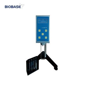 Viscometers4422