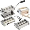 Pasta Making Tools13004