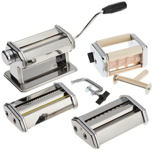 Pasta Making Tools13004