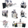 Door & Window Processing Machine21061