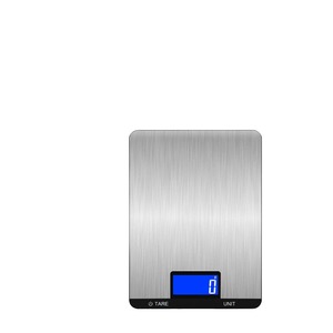 H938ac88376cd4983955aa6d4a9a5cd276_300x300