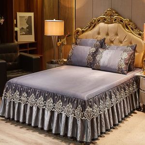 Bed Skirts13744