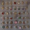 Jewelry Findings12597
