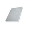 Galvanized Embossed Steel Coil78815