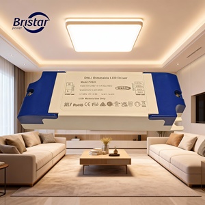Ballasts5449
