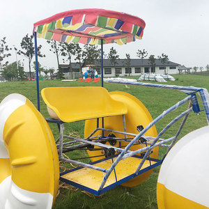 H93a394983a6d4e0bb82a26db1bcc17abm_300x300