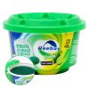 Dishwasher Tablets3142