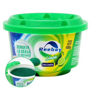 Dishwasher Tablets3142