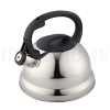 Gooseneck Pour Over Kettles9990