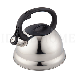 Gooseneck Pour Over Kettles9990