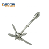 Boat Anchors13411