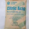Organic Acid85301
