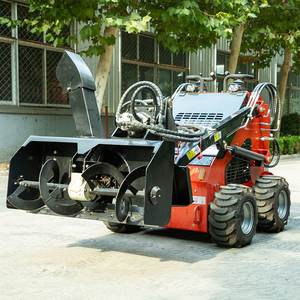 Snow Sweepers4949