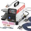 TIG Argon Arc Welders9150