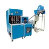 Injection Blow Molding Machines1357