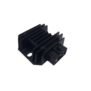 H93c8ddded3304c6d9cff9c37c8bcb607A_300x300