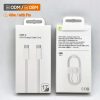 Other Data Cables79618