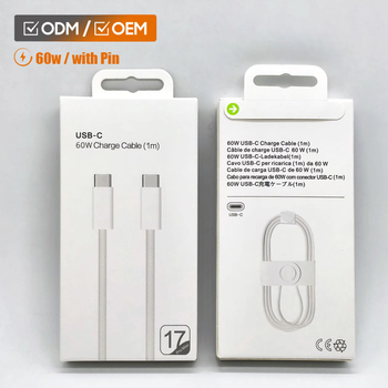 Other Data Cables79618