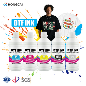 H93cd1f201b7247b2a552200cce5edd537_300x300