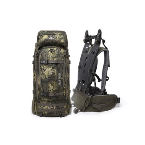 Hunting Backpack19805