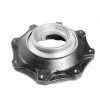 Trailer Wheel Hubs9009