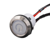 Temperature Control Switches5662
