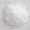 Calcium acid Factory Code 5728