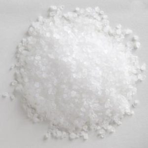Calcium acid Factory Code 5728