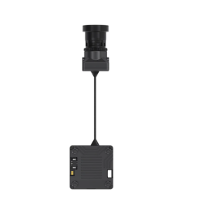 Analog Camera84196
