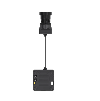 Analog Camera84196