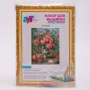 Embroidery & Cross Stitch Handicrafts9278
