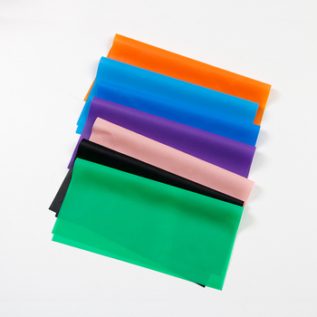 Medical Rubber104313