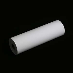 H93e4453ec6bf44bb8be2656f15630a2cf_300x300