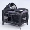 Baby Cribs544