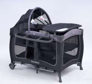 Baby Cribs544