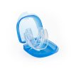 Teeth Grinding Guards13595