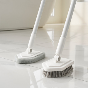 Bath Exfoliating Devices7699