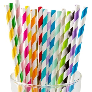 H93f226967a414d0b8f5e7f977c0eef1dA_300x300