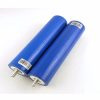 Cylindrical Lithium-ion Cells12102