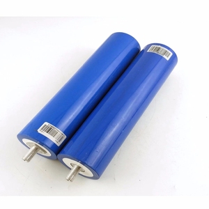 Cylindrical Lithium-ion Cells12102