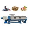 Separators7383
