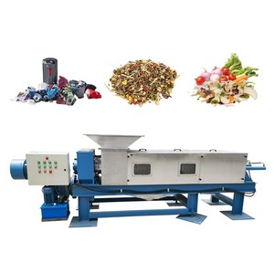 Separators7383