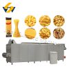 Pasta84155
