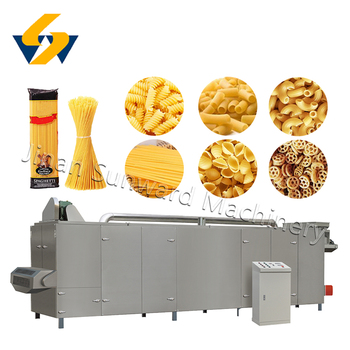 Pasta84155