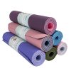 Exercise Fitness Mats10801