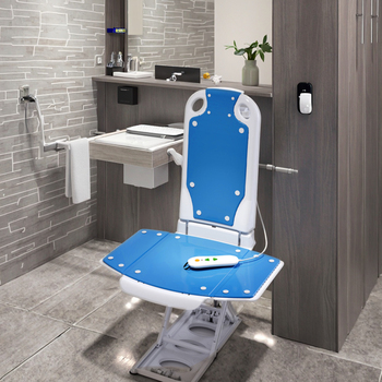 Other Rehabilitation Supplies80359