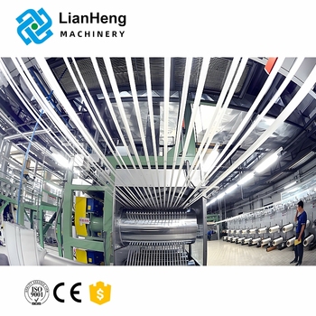 H94121a021dbc4131a896f9956e768d56k_350x350