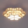 Custom Modified Decor Lights28966