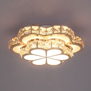 Custom Modified Decor Lights28966