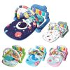 Baby Play Gym Toys5